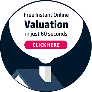 Instant Valuation