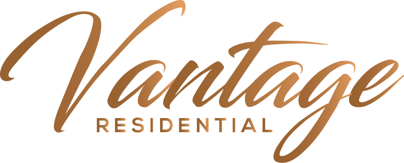 Vantage Residential